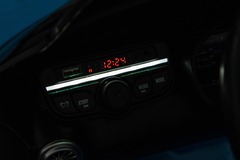 MERCEDES BENZ SL63 (ЛИЦЕНЗИОННАЯ МОДЕЛЬ) с дистанционным управлением (Полноприводный), двухместный.