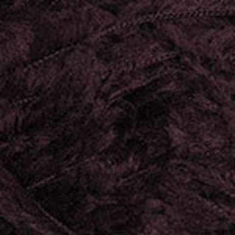 Пряжа YarnArt Mink 342 шоколад