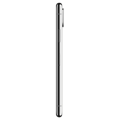 Смартфон iPhone XS MAX 64Gb Silver