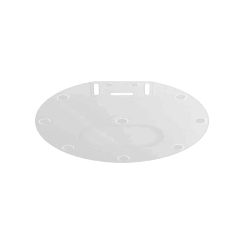 Водонепроницаемый коврик для робота-пылесоса Xiaomi Mi Robot Vacuum Mop