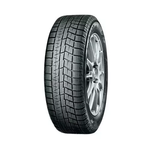 Шина Yokohama Ice Guard IG60 97Q R17 225/55 зимняя