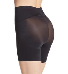 Панталоны моделирующие c высокой линией талии Maidenform DMS090