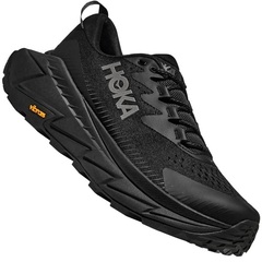 BLACK / BLACK