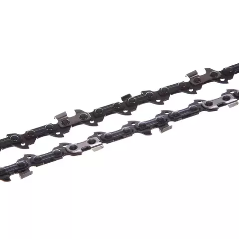 Цепь 3/8