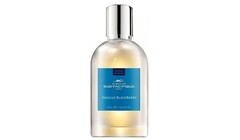 Sud Pacifique vanille blackberry