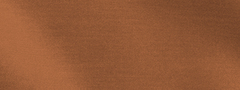 Велюр Lux (Люкс) 44
