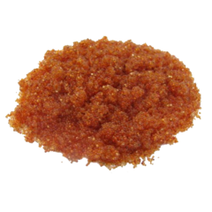 Катионит
