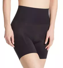 Панталоны моделирующие c высокой линией талии Maidenform DMS090
