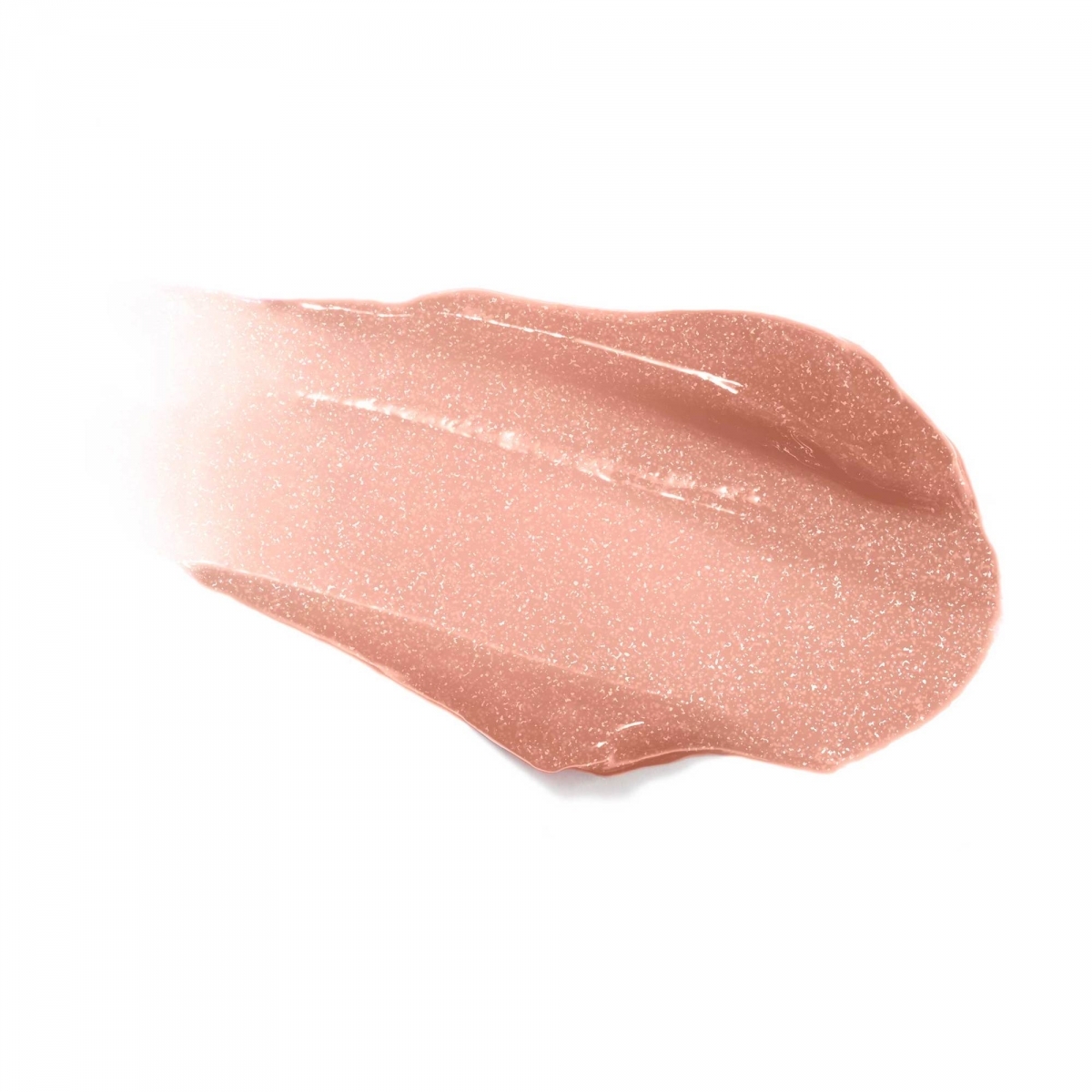 JANE IREDALE HYDRO PURE LIP GLOSS PINK GLACE
