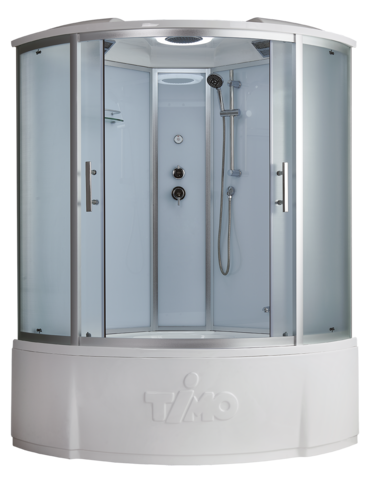 Timo Standart T-6655SF Душевая кабина 150x150