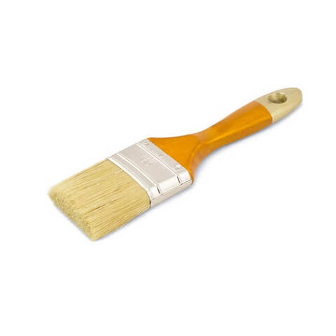 Кисть Color Expert Red 8112 / Колор Эксперт