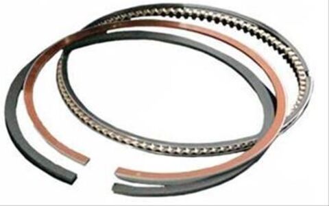 Комплект поршневых колец 96.0MM XS RING SET WISECO 9600Xx