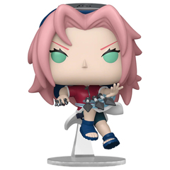 Funko POP! Naruto: Sakura Haruno (1964)