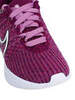 Женские кроссовки для бега Nike React Infinity Run Fk 3 фиолетовые (Распродажа) - 6