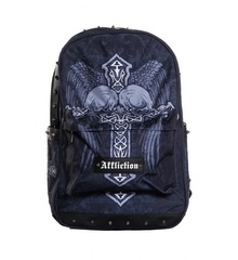 Рюкзак Affliction SEEKER