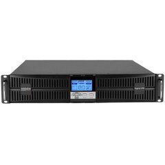 ИБП HIDEN UDC9206H-RT