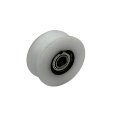 Ходовой (основной) ролик универсальный для Dorma ES200/ES200 Easy