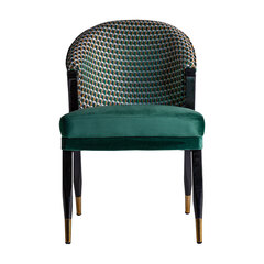 Стул Kelheim 31307