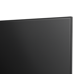 Телевизор Hisense 55″ 55E7S PRO 4K Ultra HD 144Hz