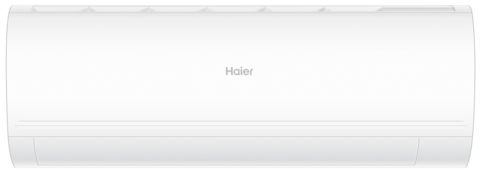 Сплит-система HAIER, CORAL EXPERT DC Inverter, AS20PHP3HRA / 1U20PHP1FRA