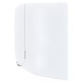 Сплит-система ELECTROLUX, SMARTLINE (on/off), EACS-18HSM/N8_V2/in / EACS-18HSM/N8_V2/out — фото 5