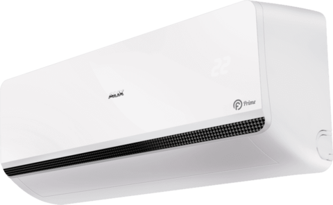 Сплит-система AUX, FP PRIME (on/off), ASW-H24A4/FP-R1 / AS-H24A4/FP-R1