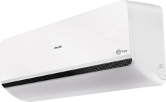 Сплит-система AUX, FP PRIME (on/off), ASW-H24A4/FP-R1 / AS-H24A4/FP-R1