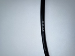 Трос сцепления для Yamaha XV1700 Warrior 2006–2009
