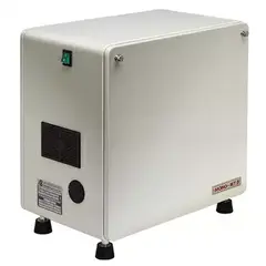 Аспиратор Cattani Mono-Jet Beta
