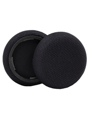 Амбушюры для наушников Libratone Q Core