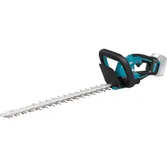 Аккумуляторный кусторез Makita DUH506Z