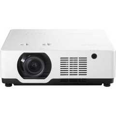 Проектор ViewSonic LSC650WU
