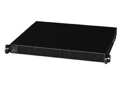Корпус серверный 1U Ablecom CS-R16-01P