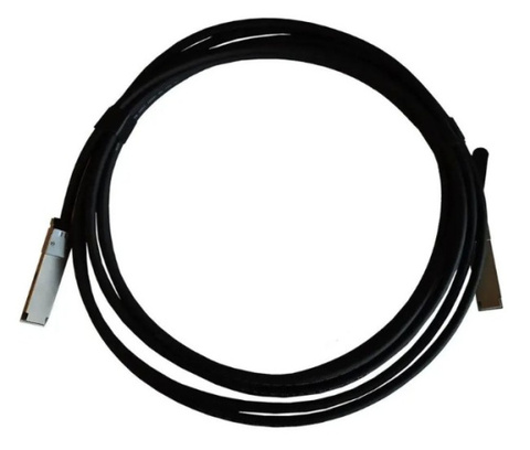 Кабельная сборка QTECH QSC-100G-CAB-A1