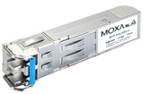 Модуль SFP MOXA SFP-1GLHLC