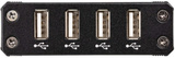 Удлинитель Aten UCE32100-AT-G
