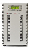 Источник бесперебойного питания Штиль ST1102SL