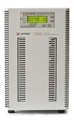 Источник бесперебойного питания Штиль ST1102SL