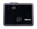 Проектор InFocus IN2134