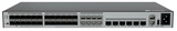 Коммутатор Huawei S5735-L24ST4XE-A-V2