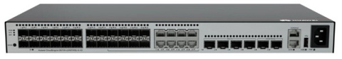 Коммутатор Huawei S5735-L24ST4XE-A-V2