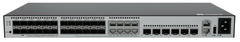 Коммутатор Huawei S5735-L24ST4XE-A-V2
