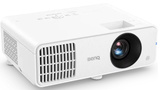 Проектор BenQ LH650
