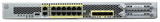 Межсетевой экран Cisco FPR2130-NG