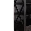 Библиотека Secret de Maison Блэк Лэйбл/Black Label (мод. DA-2379)