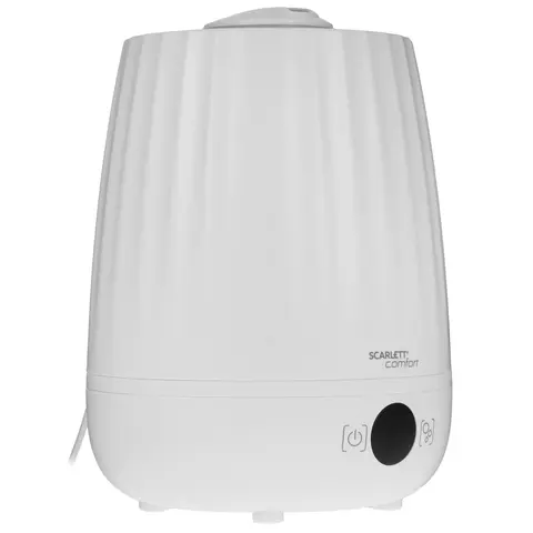 Увлажнитель воздуха Scarlett SC-AH986E102