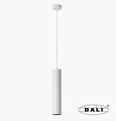 Подвес Fost Ш80 28W белый 23° 2700K CRI90 DALI
