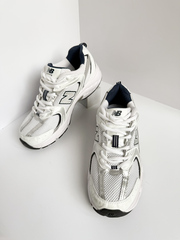 Новые кроссовки New Balance, 40