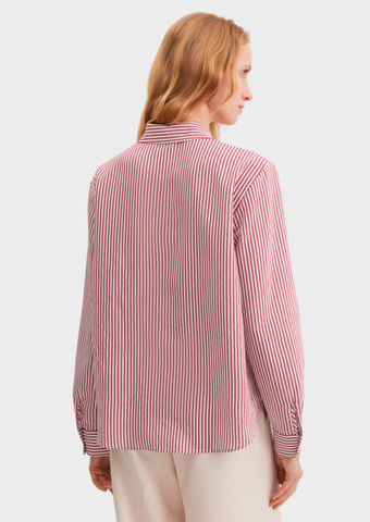 Блуза GERRY WEBER