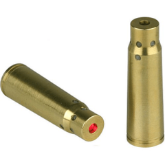 Лазерный патрон Sightmark кал. 7,62х39 SM39002